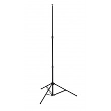 BOSCH GLT 300-40 PROFESSIONAL Statyw do oświetlenia 06188000MT